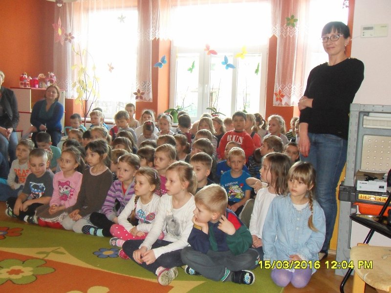 SDC13075 (1024x768).jpg -  